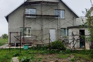 будинок за адресою Олімпійська