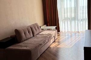 квартира за адресою Перлинна вул., 3