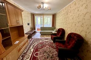 квартира по адресу 3-я Слободская ул., 54а