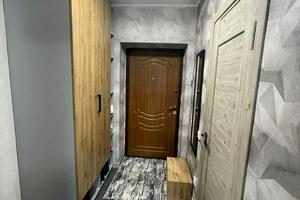 квартира за адресою Волі вул., 32