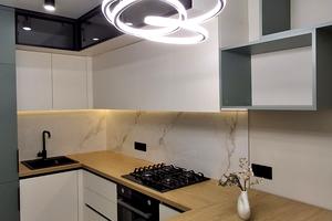 квартира по адресу Смакулы ул., 7
