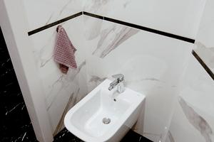 квартира за адресою Порохова вул., 20-Б