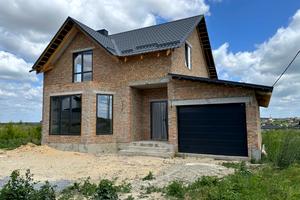 будинок за адресою Захисників Маріуполя вул. (Костромська)