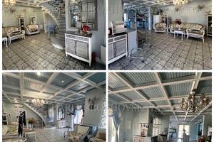будинок за адресою Соборна