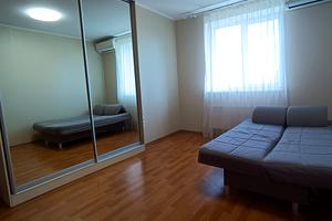 квартира по адресу Проспект Перемоги, 53
