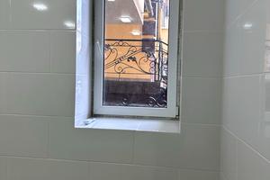 коммерческая по адресу Башивська, 7