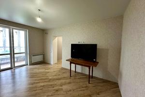 квартира по адресу Профессорская ул., 14