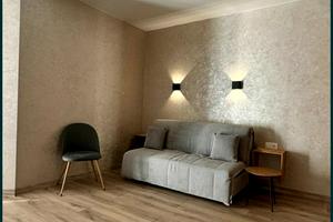 квартира за адресою Степана Бандери вул., 25