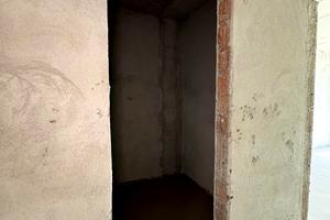 квартира за адресою Кільцева вул., 17