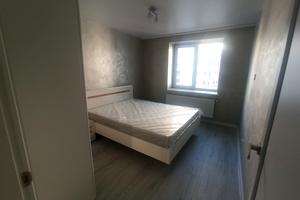 квартира по адресу Юности просп., 16в