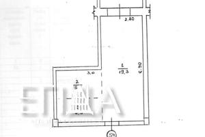 квартира за адресою Степана Чобану вул. (Добровольського), 2н