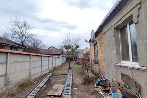 будинок за адресою Свободи вул.