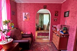 будинок за адресою Островського, 92