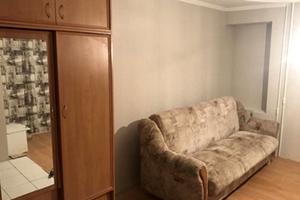квартира за адресою Льва Ландау просп. (50-річчя СРСР), 16