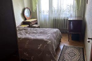 квартира за адресою Шевченка вул., 100