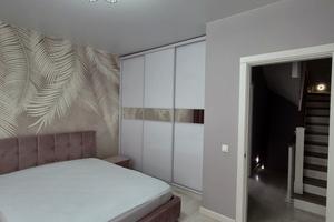 будинок за адресою Петра Дорошенка вул., 12/8