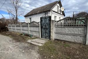 дом по адресу 1-й Маршевый пер.