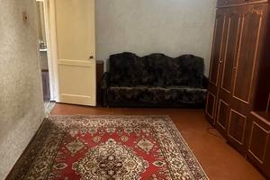 квартира за адресою Дніпро, Котляревського вул., 7-А