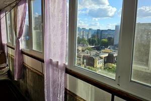 квартира за адресою Зиновія Матли вул. (Дементьєва), 8