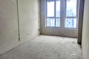 квартира за адресою Під Голоском вул., 4-Б