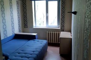 квартира за адресою житловий масив Тополя-2 вул., 28