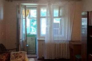квартира за адресою Демократична вул., 71