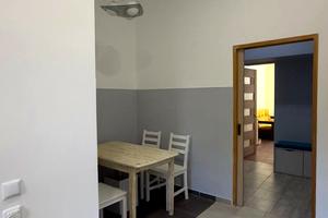 квартира за адресою Союзу Українок вул. (), 8б
