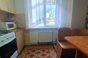 квартира за адресою Пирогова вул., 59а
