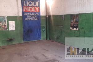 паркоместо по адресу міська, 111