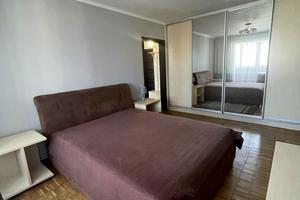 квартира за адресою Оболонський просп., 38