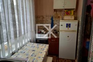 квартира по адресу Богатырская ул., 18