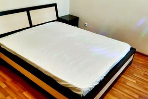 квартира за адресою Олени Пчілки вул., 8