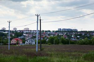 будинок за адресою Степова вул., 51