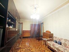 квартира по адресу Академика Павлова ул., 144