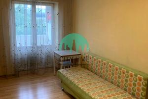 квартира за адресою Івана Пулюя вул., 1