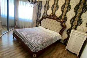 квартира за адресою Семена Палія вул. (Дніпропетровська дорога), 77