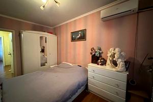 квартира за адресою Хмельницького вул., 6