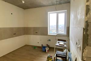 квартира за адресою Мандриківська вул., 136