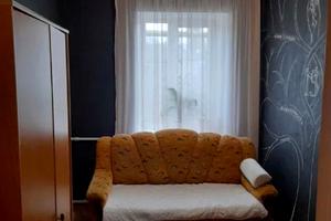 будинок за адресою Костанді вул., 219
