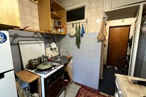 квартира за адресою Освіти вул., 86