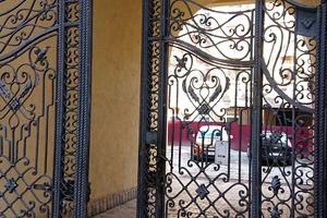 коммерческая по адресу Гражданская ул., 5