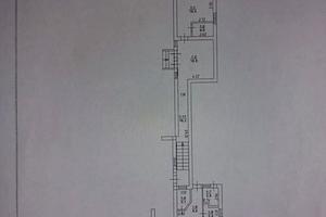 коммерческая по адресу пгт. Овидиополь, Победы ул., 7