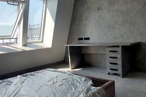квартира за адресою Європейська вул. (Новгородська), 46