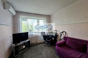 квартира по адресу Чигиринська ул., 42