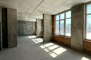 коммерческая по адресу Черниговская ул., 8