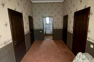 будинок за адресою Виноградна вул., 53