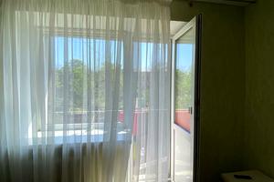 квартира за адресою Мечникова вул., 6а