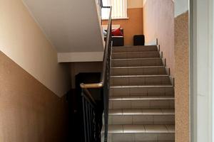 коммерческая по адресу Міцкевича ул., 4
