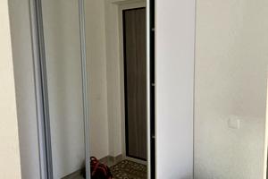 квартира по адресу Дача 55 ул., 11