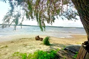 участок по адресу 79-а Садова, 51